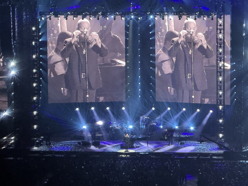 2024/10(October)/Billy-Joel-Sting-Concert-San-Antonio/800x600_2024-10-25-Billy-Joel-Sting-Concert-25.JPG