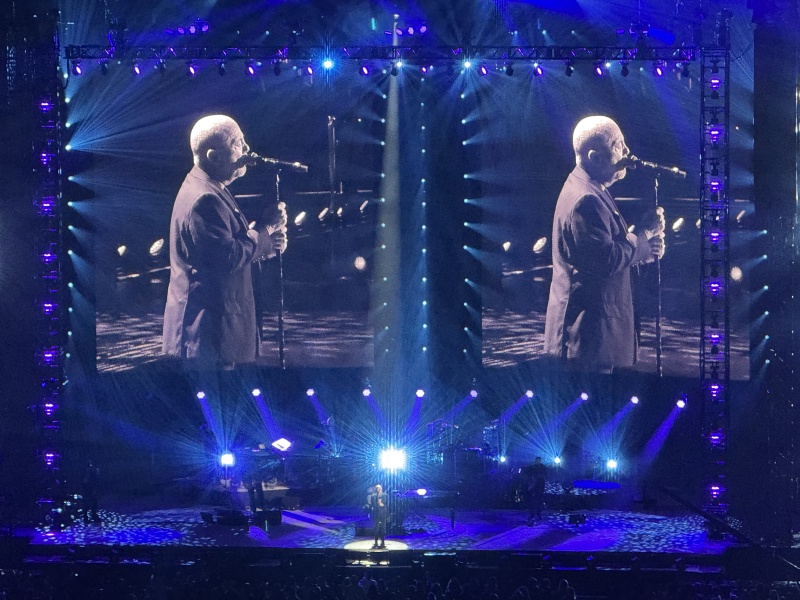 2024/10(October)/Billy-Joel-Sting-Concert-San-Antonio/800x600_2024-10-25-Billy-Joel-Sting-Concert-28.JPG