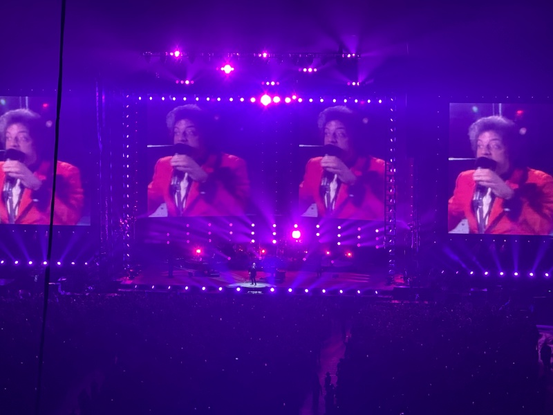 2024/10(October)/Billy-Joel-Sting-Concert-San-Antonio/800x600_2024-10-25-Billy-Joel-Sting-Concert-30.JPG