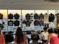2024-10-25-Billy-Joel-Sting-Concert-02-Merch.JPG