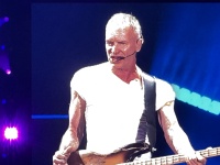 2024-10-25-Billy-Joel-Sting-Concert-06.JPG