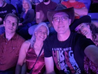 2024-10-25-Billy-Joel-Sting-Concert-08-BenAllums-Kavita-Travis-Suzi.JPG