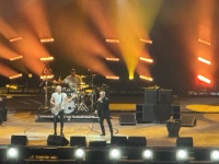 2024-10-25-Billy-Joel-Sting-Concert-09.JPG