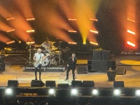 2024-10-25-Billy-Joel-Sting-Concert-10.JPG