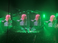 2024-10-25-Billy-Joel-Sting-Concert-12.JPG