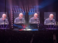 2024-10-25-Billy-Joel-Sting-Concert-13.JPG
