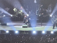 2024-10-25-Billy-Joel-Sting-Concert-14.JPG