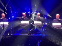 2024-10-25-Billy-Joel-Sting-Concert-16.JPG