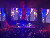 2024-10-25-Billy-Joel-Sting-Concert-17.JPG