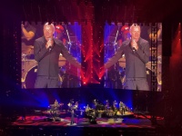 2024-10-25-Billy-Joel-Sting-Concert-20.JPG