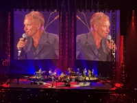 2024-10-25-Billy-Joel-Sting-Concert-21.JPG