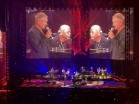 2024-10-25-Billy-Joel-Sting-Concert-23.JPG