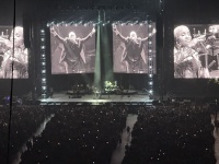 2024-10-25-Billy-Joel-Sting-Concert-24.JPG