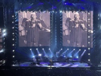 2024-10-25-Billy-Joel-Sting-Concert-26.JPG