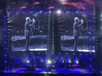 2024-10-25-Billy-Joel-Sting-Concert-27.JPG