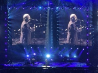 2024-10-25-Billy-Joel-Sting-Concert-28.JPG