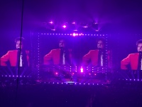 2024-10-25-Billy-Joel-Sting-Concert-29.JPG