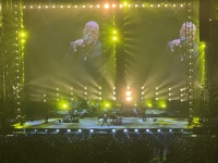 2024-10-25-Billy-Joel-Sting-Concert-31.JPG