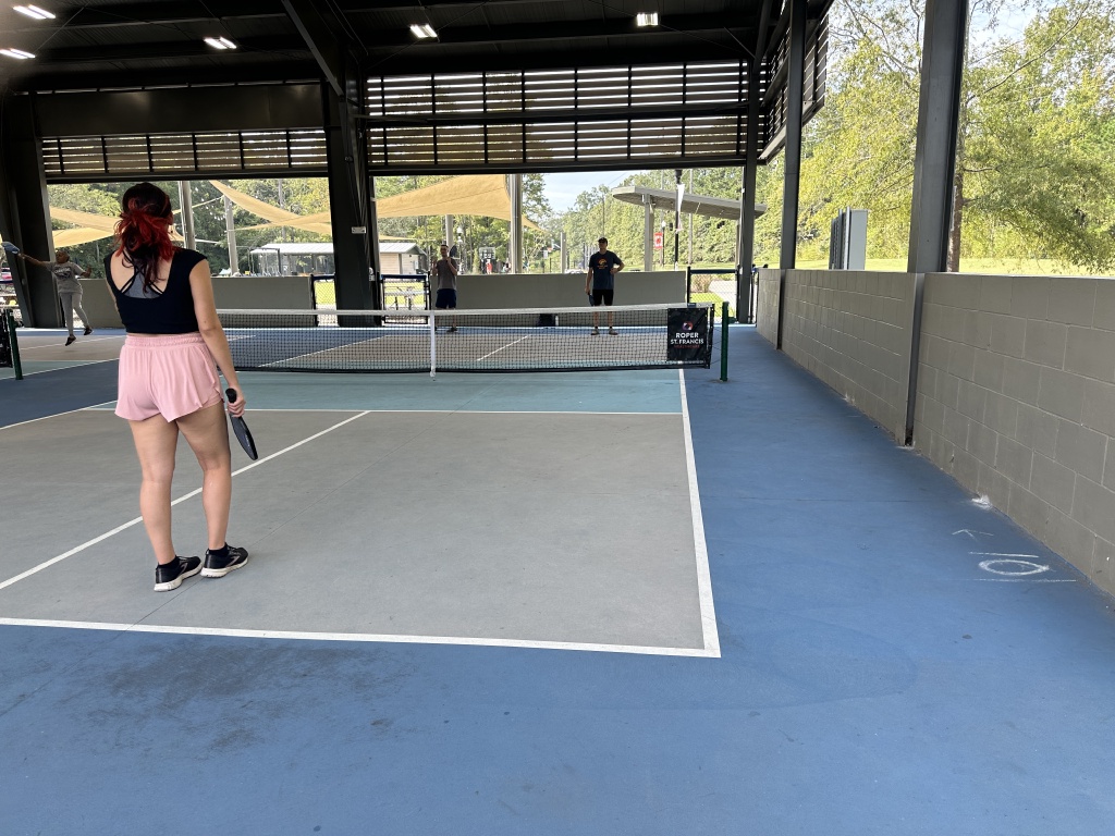 2024/10(October)/Charleston-Visit-Chance-Bianca/1024x768_2024-10-05-Charleston-SC-visit-21-pickleball-Bianca-Travis-Chance.JPG