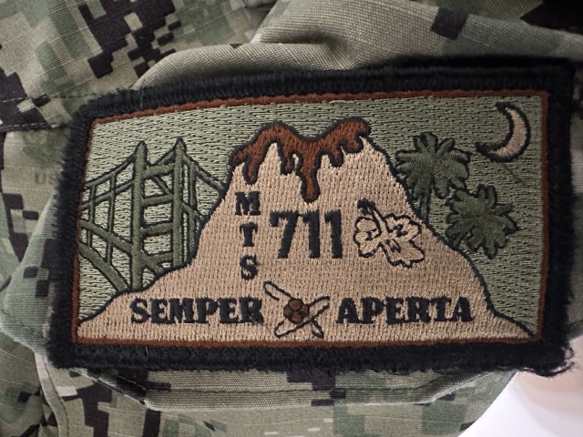 2024/10(October)/Charleston-Visit-Chance-Bianca/640x480_2024-10-05-Charleston-SC-visit-23-patch.JPG