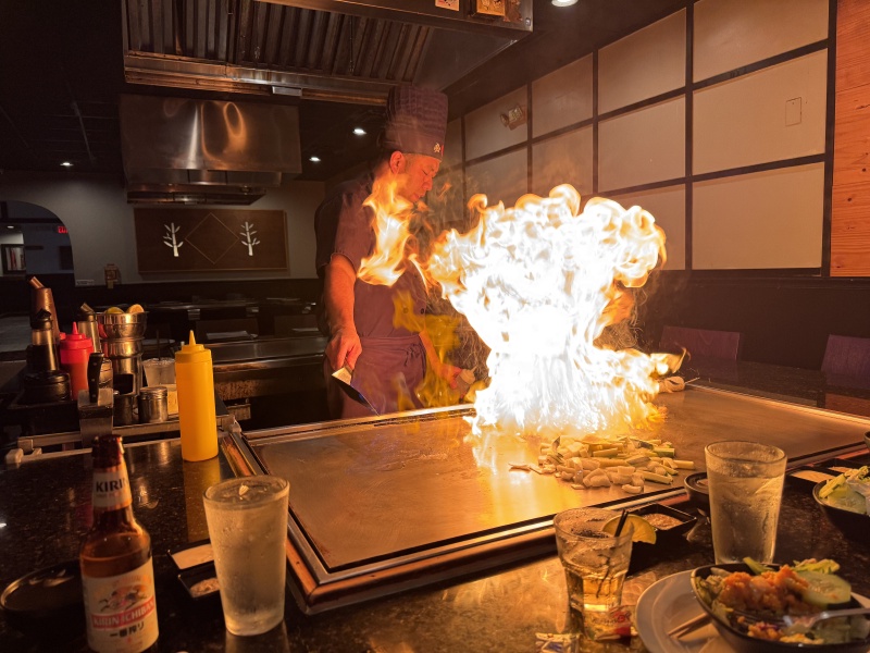 2024/10(October)/Charleston-Visit-Chance-Bianca/800x600_2024-10-04-Charleston-SC-visit-02-Japanese-food.JPG