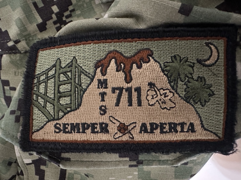 2024/10(October)/Charleston-Visit-Chance-Bianca/800x600_2024-10-05-Charleston-SC-visit-23-patch.JPG