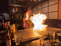 2024-10-04-Charleston-SC-visit-02-Japanese-food.JPG