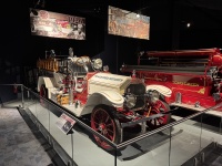 2024-10-04-Charleston-SC-visit-07-firetruck-museam.JPG
