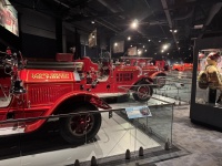 2024-10-04-Charleston-SC-visit-08-firetruck-museam.JPG
