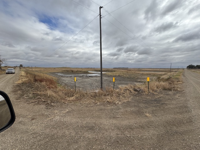 2024/10(October)/South-Dakota-Pheasant-Hunting/640x480_2024-10-30-South-Dakota-Pheasant-Hunting-16.JPG