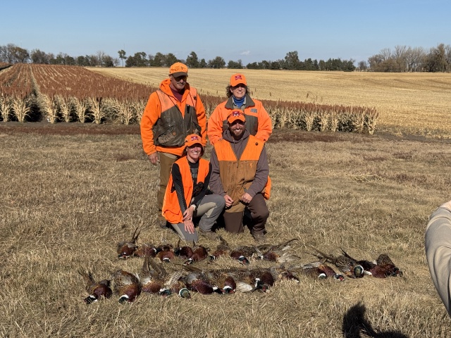 2024-11-01-South-Dakota-Pheasant-Hunting-39-John-Kali-Rose.JPG
