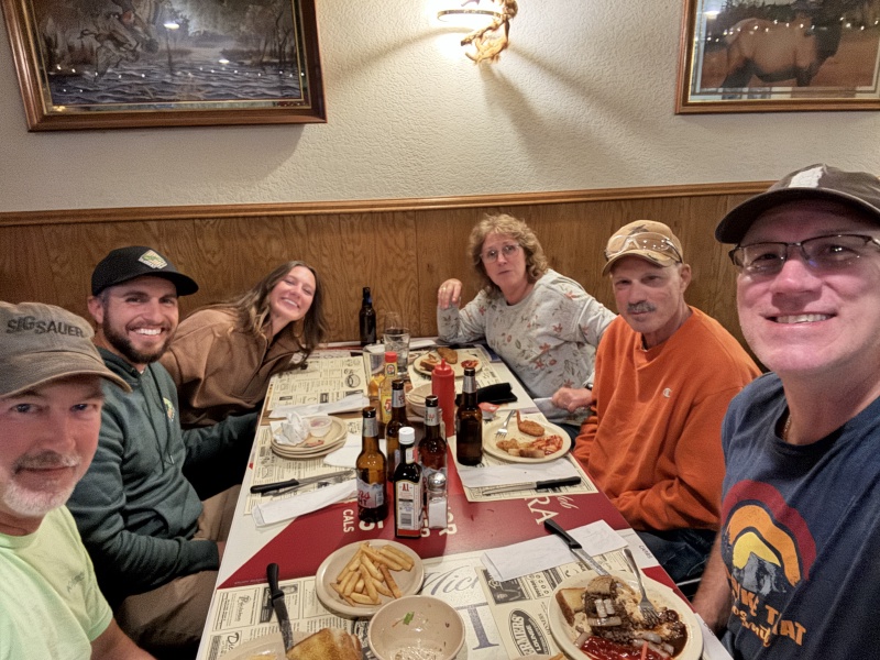 2024-10-28-South-Dakota-Pheasant-Hunting-10-Mike-Kali-Rose-John-Travis.JPG
