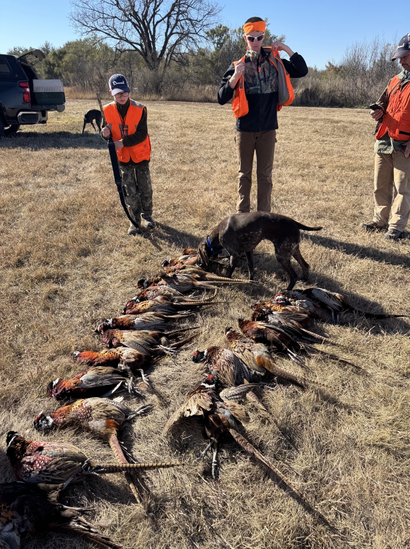 2024/10(October)/South-Dakota-Pheasant-Hunting/800x600_2024-11-01-South-Dakota-Pheasant-Hunting-29.JPG