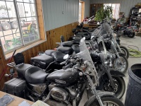 2024-10-28-South-Dakota-Pheasant-Hunting-01-Johns-Motorcycles.JPG
