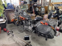 2024-10-28-South-Dakota-Pheasant-Hunting-03-Johns-Motorcycles.JPG