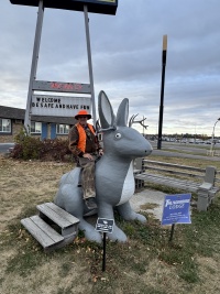 2024-10-30-South-Dakota-Pheasant-Hunting-18-Travis-jackalope.JPG