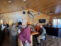 2024-11-01-South-Dakota-Pheasant-Hunting-22-lodge-Kali-Mike-John-Rose-Kali-Mike-John-Rose.JPG