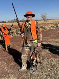 2024-11-01-South-Dakota-Pheasant-Hunting-28-Travis.JPG