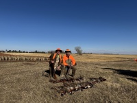 2024-11-01-South-Dakota-Pheasant-Hunting-31-Travis-Mike.JPG