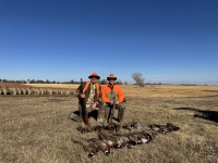2024-11-01-South-Dakota-Pheasant-Hunting-32-Travis-Mike-GOOD.JPG