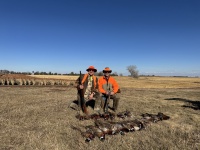 2024-11-01-South-Dakota-Pheasant-Hunting-33-Travis-Mike.JPG