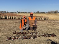 2024-11-01-South-Dakota-Pheasant-Hunting-38-Kali.JPG