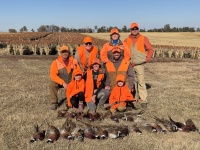 2024-11-01-South-Dakota-Pheasant-Hunting-40-John-Kali-Rose.JPG