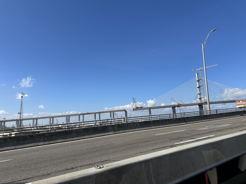2024-11-11-Corpus-Christie-04.JPG
