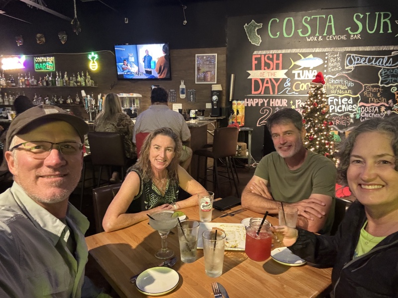 2024-11-16-Corpus-Christie-31-Travis-Vanessa-ChrisDavis-Suzi.JPG