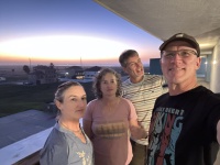 2024-11-10-Corpus-Christie-02-Vanessa-Suzi-ChrisDavis-Travis.JPG