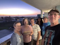 2024-11-10-Corpus-Christie-03-Vanessa-Suzi-ChrisDavis-Kiffin-Doug-Travis.JPG
