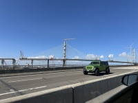 2024-11-11-Corpus-Christie-05.JPG