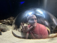 2024-11-11-Corpus-Christie-08-aquarium-Travis.JPG