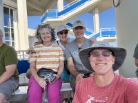2024-11-11-Corpus-Christie-11-aquarium-Suzi-Vanessa-ChrisDavis-Travis.JPG